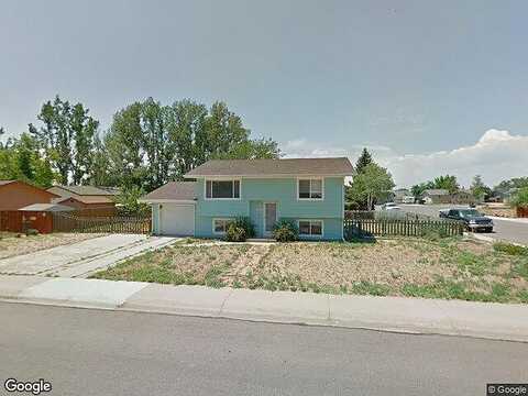 Sycamore, WINDSOR, CO 80550