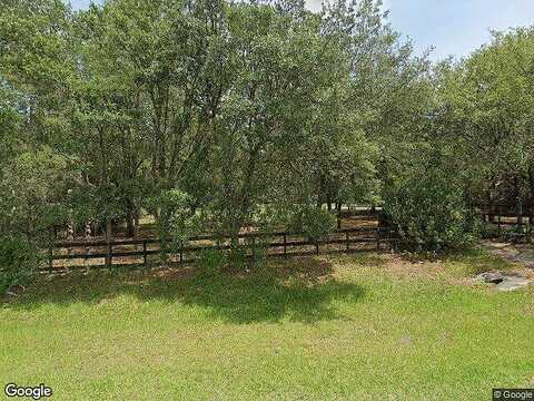 Sw 140 Avenue, OCALA, FL 34481