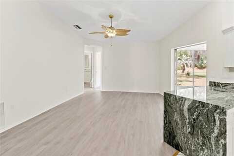 Ravenwood, SARASOTA, FL 34243