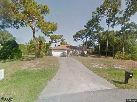 Ravenwood, SARASOTA, FL 34243