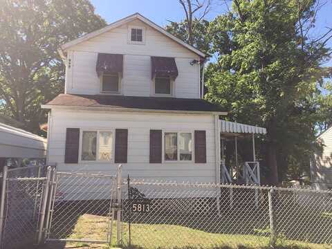 Coolidge, CAPITOL HEIGHTS, MD 20743