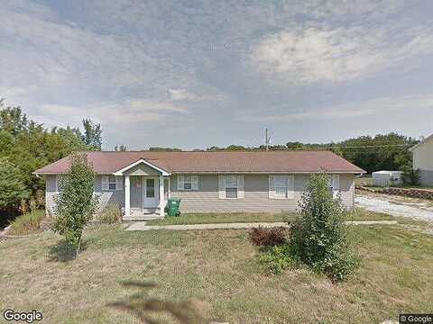 Valley View, HOUSE SPRINGS, MO 63051