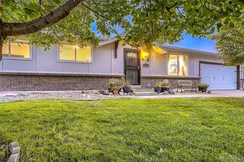 79Th, ARVADA, CO 80003