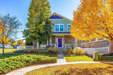 94Th, WESTMINSTER, CO 80031