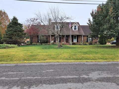 Foothills, MURFREESBORO, TN 37129