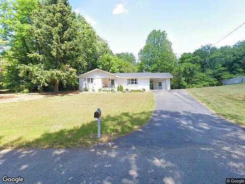 Skyland, CORNELIA, GA 30531