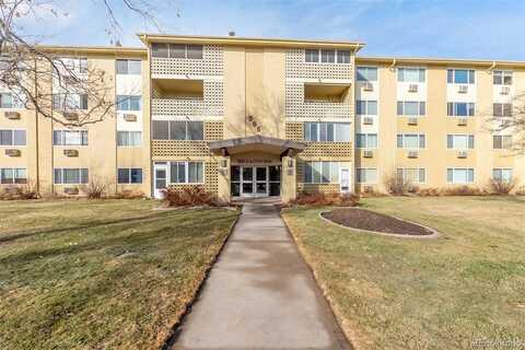 Alton, DENVER, CO 80247
