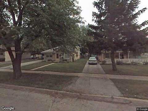 Shelly, CHICAGO HEIGHTS, IL 60411