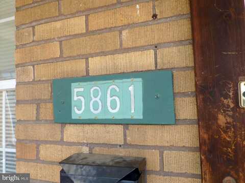 Woodcrest, PHILADELPHIA, PA 19131