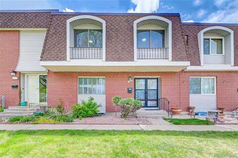 S Xenon Court, Lakewood, Co, 80228, Lakewood, CO 80228