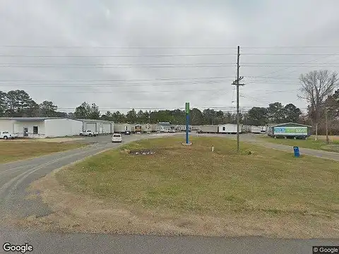 Highway 1 Bypass, NATCHITOCHES, LA 71457
