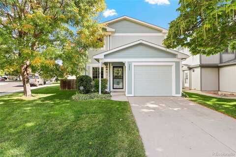 93Rd, WESTMINSTER, CO 80031