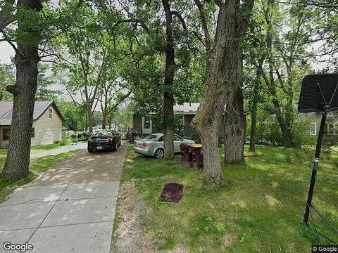 311Th, STACY, MN 55079