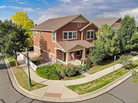 94Th, WESTMINSTER, CO 80031