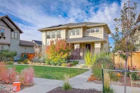 Alton, DENVER, CO 80238