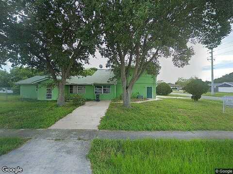 Mayberry, NORTH PORT, FL 34287