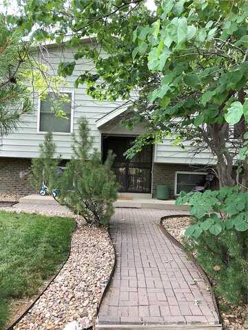 Pierson, ARVADA, CO 80004