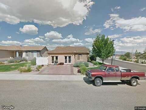 28 1/2, GRAND JUNCTION, CO 81501