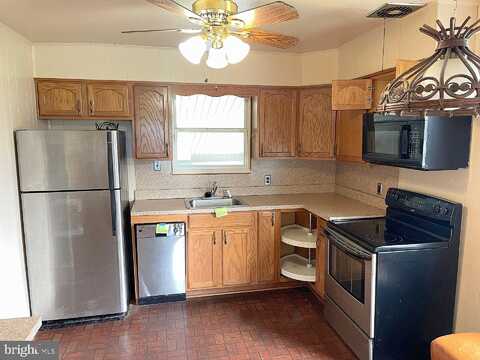 Old Frederick, CATONSVILLE, MD 21228