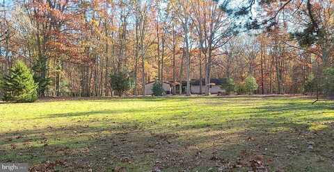 Proposed, FRANKLINVILLE, NJ 08322