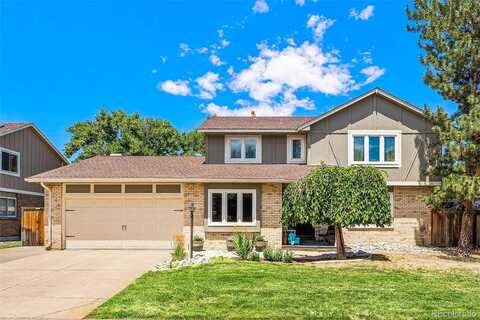 Atlantic, LAKEWOOD, CO 80227