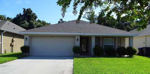 Breakaway, TITUSVILLE, FL 32780