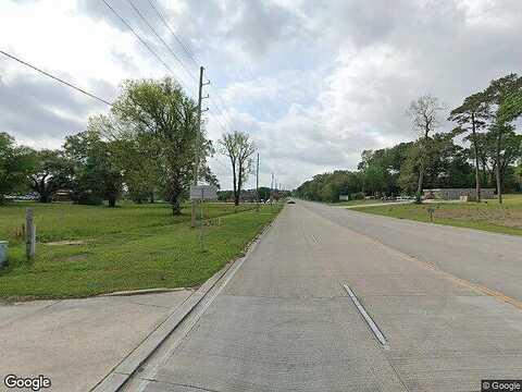 Hardwood Street, Saint Francisville, LA 70775