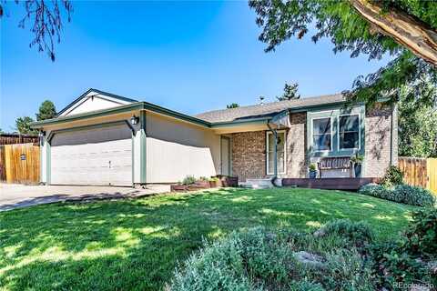 74Th, ARVADA, CO 80003