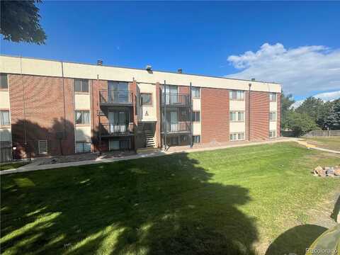 W Hampden Avenue A11, Denver, CO 80227