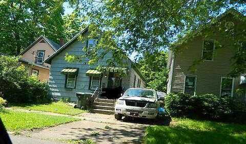 2Nd, NORTH TONAWANDA, NY 14120