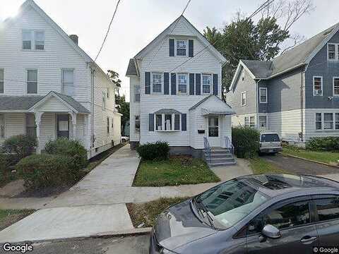 Court, WEST HAVEN, CT 06516