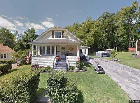 Fairhill, HOLDEN, MA 01520