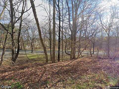 Rose Lane #2-15, Danbury, CT 06810