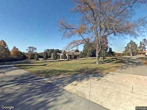 Sunnybrook, QUITMAN, AR 72131