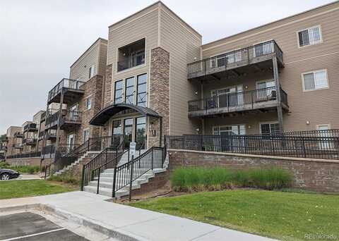 Floyd, DENVER, CO 80227