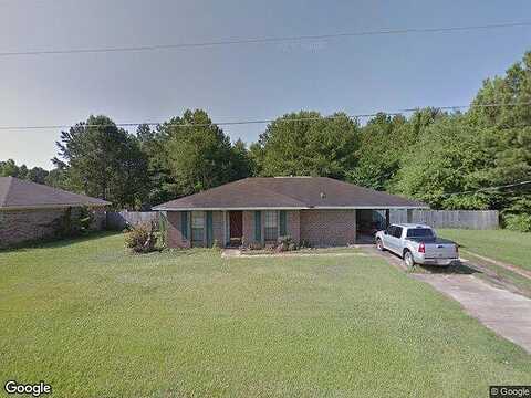 Parkview, SMITHVILLE, MS 38870