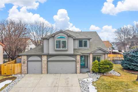 Alkire, ARVADA, CO 80004