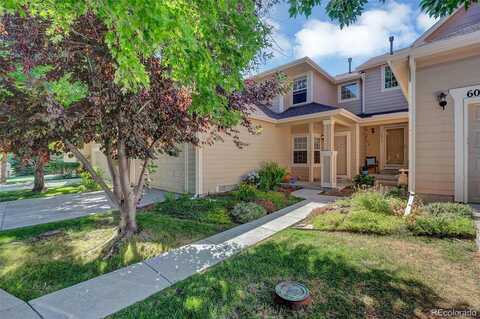 Colorado, LAKEWOOD, CO 80232