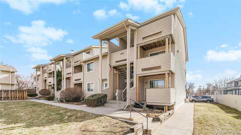 Yarrow Street C, Arvada, CO 80004