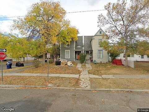 4Th, GREAT FALLS, MT 59401