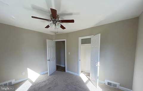 Belwood, DISTRICT HEIGHTS, MD 20747