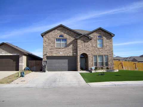 Lenfant, MIDLAND, TX 79706