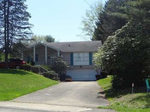1/2 State Route 130, Trafford, PA 15085
