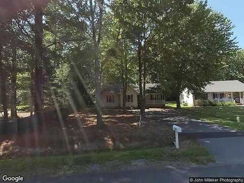 Cloverfields, STEVENSVILLE, MD 21666