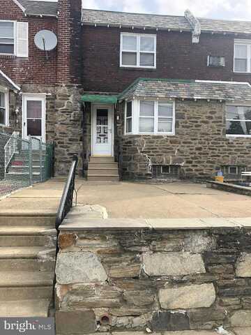 Cheltenham, PHILADELPHIA, PA 19120