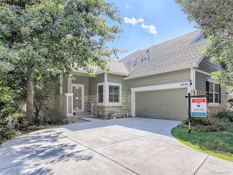 Colorado, LAKEWOOD, CO 80232