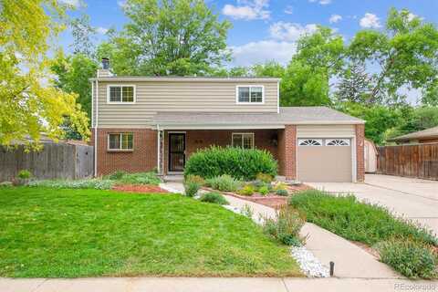 Newcombe, ARVADA, CO 80004