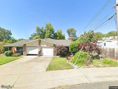 Rowan, CITRUS HEIGHTS, CA 95621