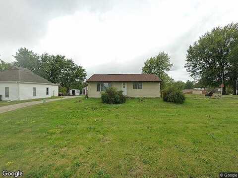 6Th, GREENFIELD, IA 50849