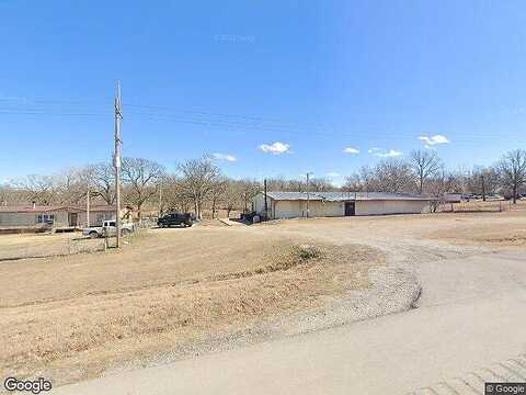 Redbud St Block 6 Lot 44-Rolling Oak, MANNFORD, OK 74044